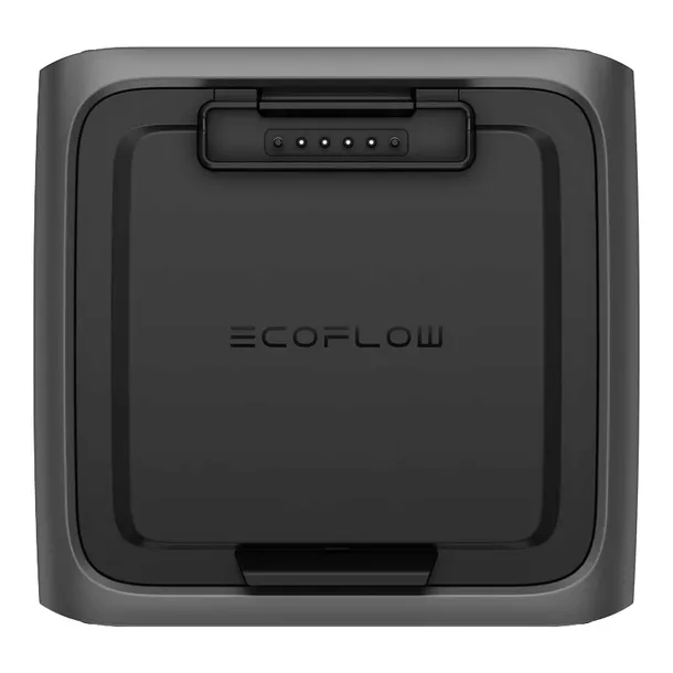 bateria-do-ecoflow-river-3-plus-286wh-producent-ecoflow