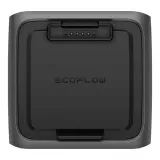 bateria-do-ecoflow-river-3-plus-286wh-producent-ecoflow