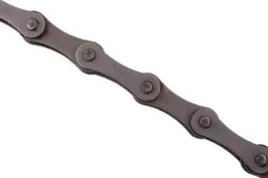lancuch-rolkowy-216a-2080-r1-2-5-m-warynski