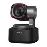 kamera-internetowa-obsbot-tiny-2