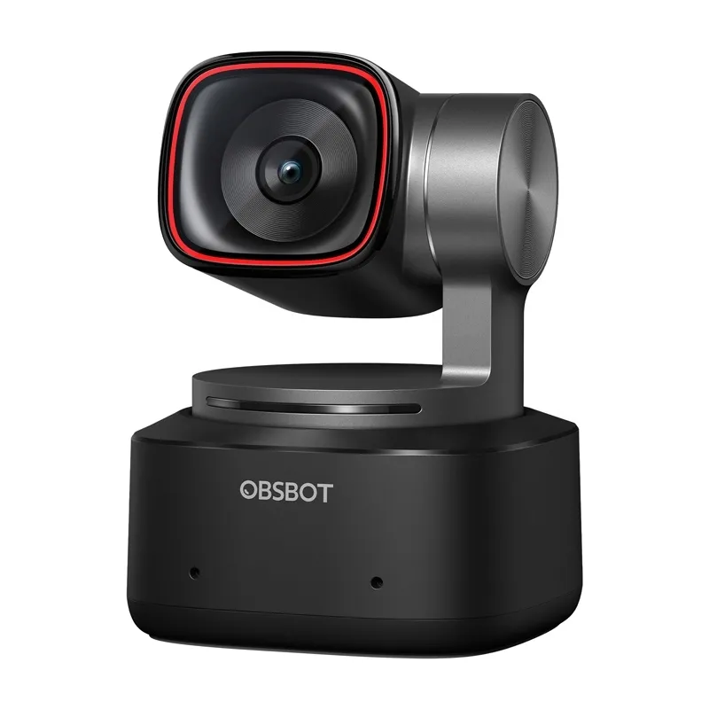 kamera-internetowa-obsbot-tiny-2-stan-nowy
