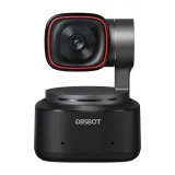 kamera-internetowa-obsbot-tiny-2-stan-nowy