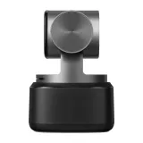 kamera-internetowa-obsbot-tiny-2-stan-opakowania-oryginalne
