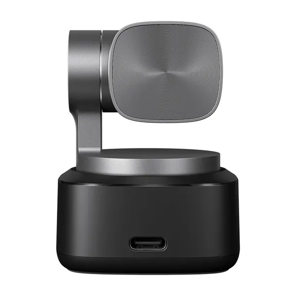 kamera-internetowa-obsbot-tiny-2-kod-producenta-076204
