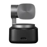 kamera-internetowa-obsbot-tiny-2-kod-producenta-076204