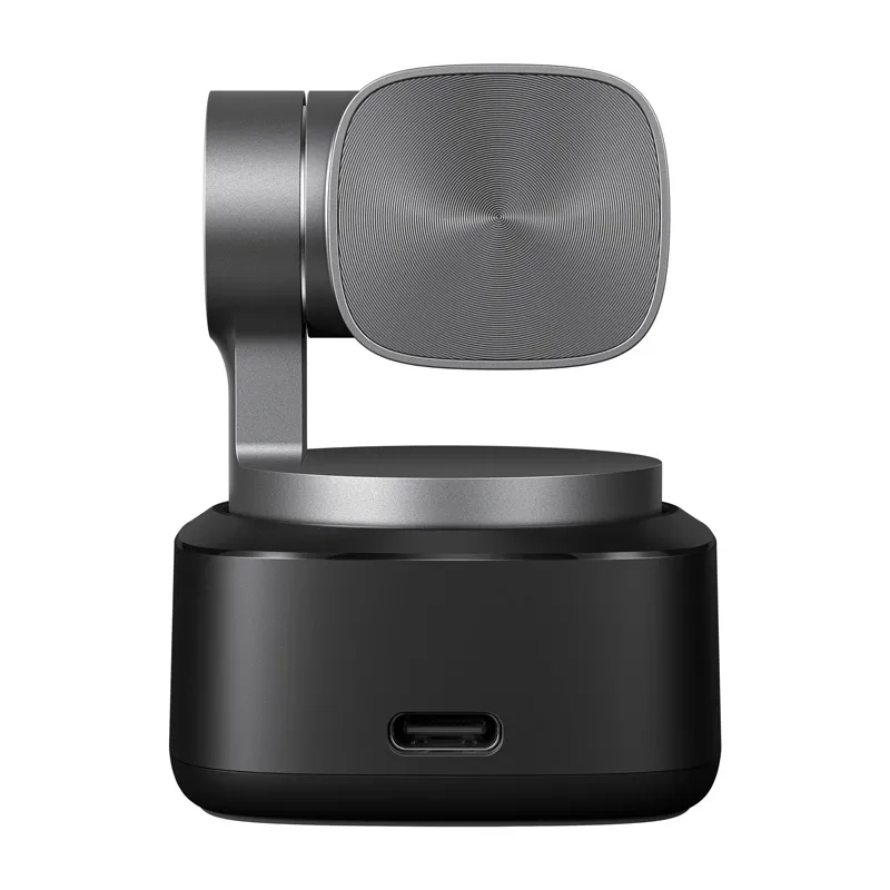 kamera-internetowa-obsbot-tiny-2