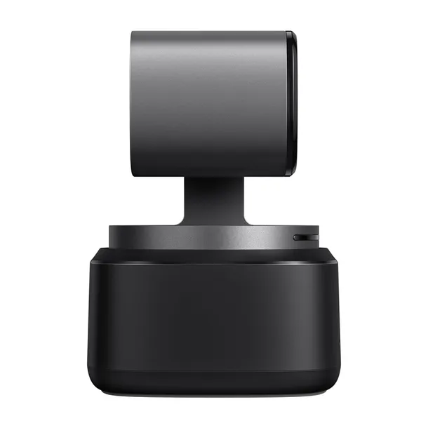 kamera-internetowa-obsbot-tiny-2-produkt-wprowadzony-do-obrotu-na-terenie-ue-przed-13-12-2024-tak
