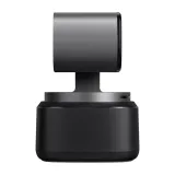 kamera-internetowa-obsbot-tiny-2-produkt-wprowadzony-do-obrotu-na-terenie-ue-przed-13-12-2024-tak