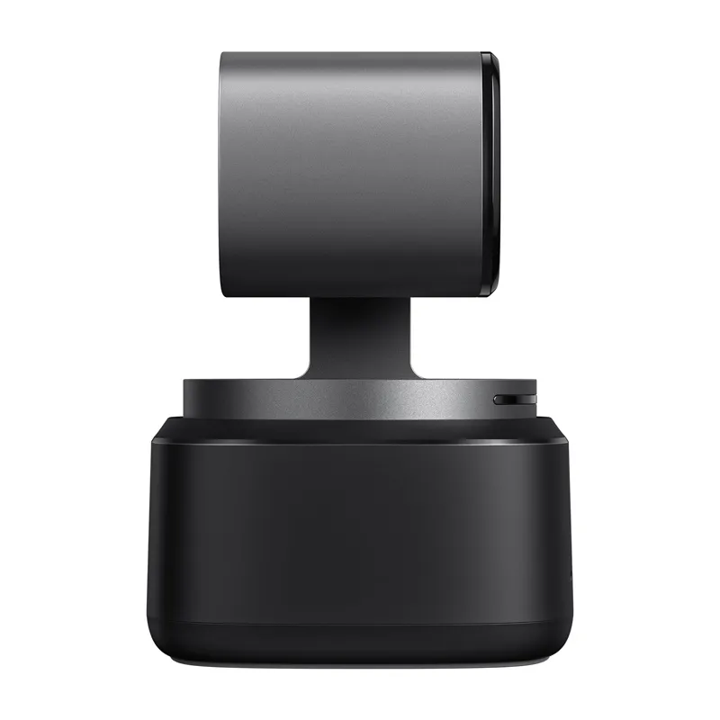 kamera-internetowa-obsbot-tiny-2