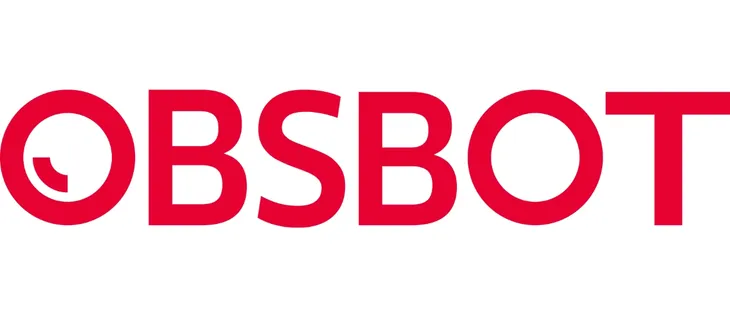 kamera-internetowa-obsbot-tiny-2-stan-nowy-stan-opakowania-oryginalne
