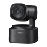 kamera-internetowa-obsbot-tiny-se