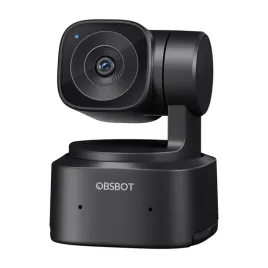 kamera-internetowa-obsbot-tiny-se