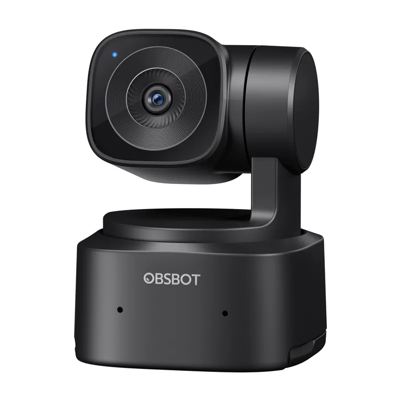 kamera-internetowa-obsbot-tiny-se-stan-nowy