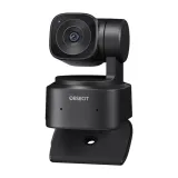kamera-internetowa-obsbot-tiny-se-stan-nowy