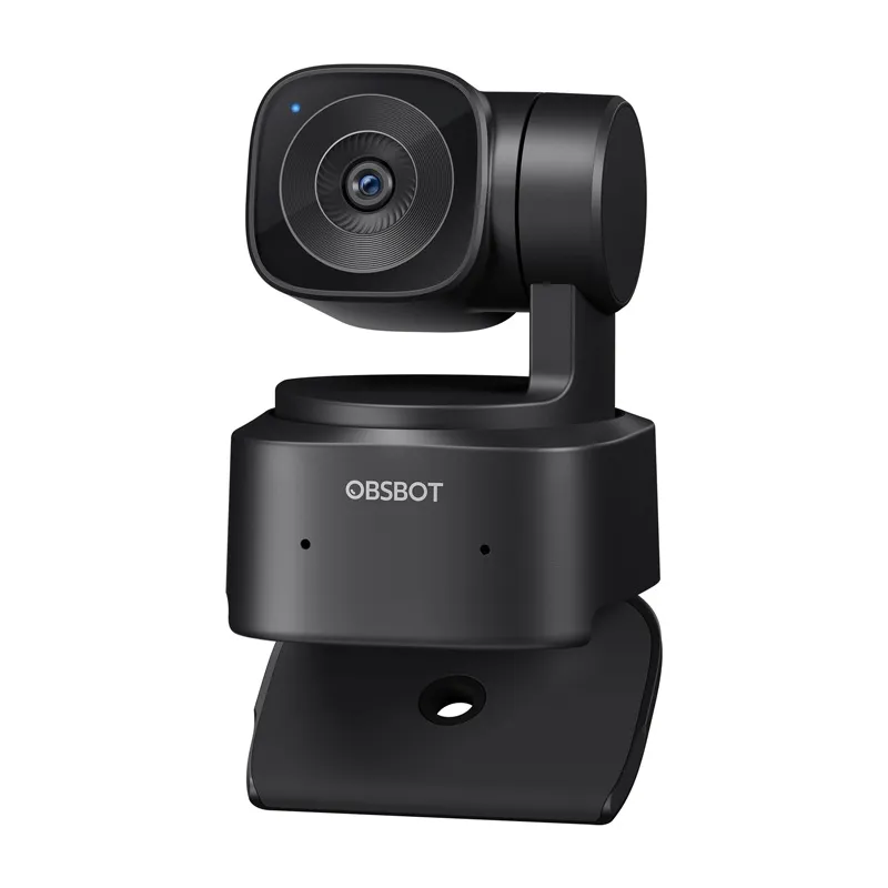 kamera-internetowa-obsbot-tiny-se-stan-nowy