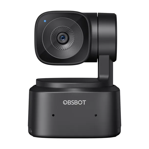 kamera-internetowa-obsbot-tiny-se-stan-opakowania-oryginalne