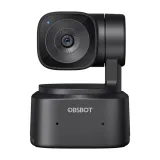 kamera-internetowa-obsbot-tiny-se-stan-opakowania-oryginalne
