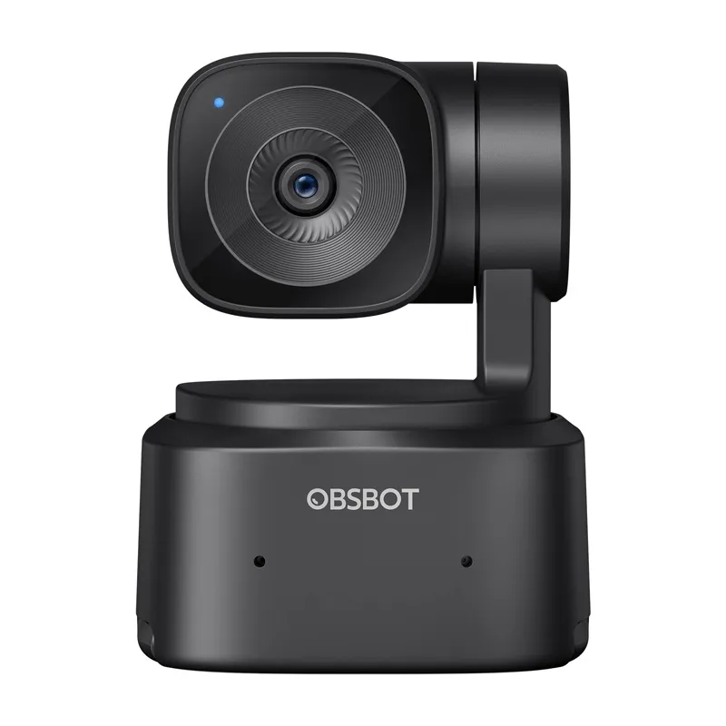 kamera-internetowa-obsbot-tiny-se-stan-nowy