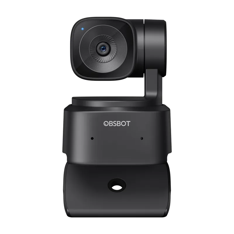 kamera-internetowa-obsbot-tiny-se