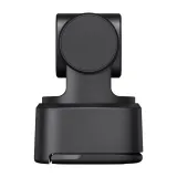 kamera-internetowa-obsbot-tiny-se-produkt-wprowadzony-do-obrotu-na-terenie-ue-przed-13-12-2024-tak