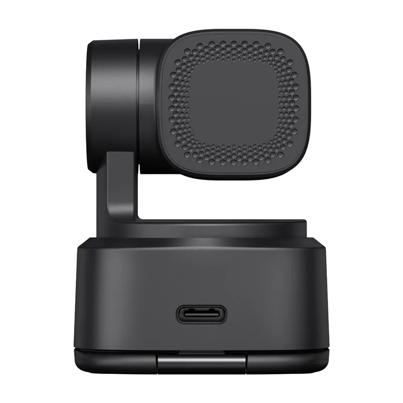 kamera-internetowa-obsbot-tiny-se-stan-nowy
