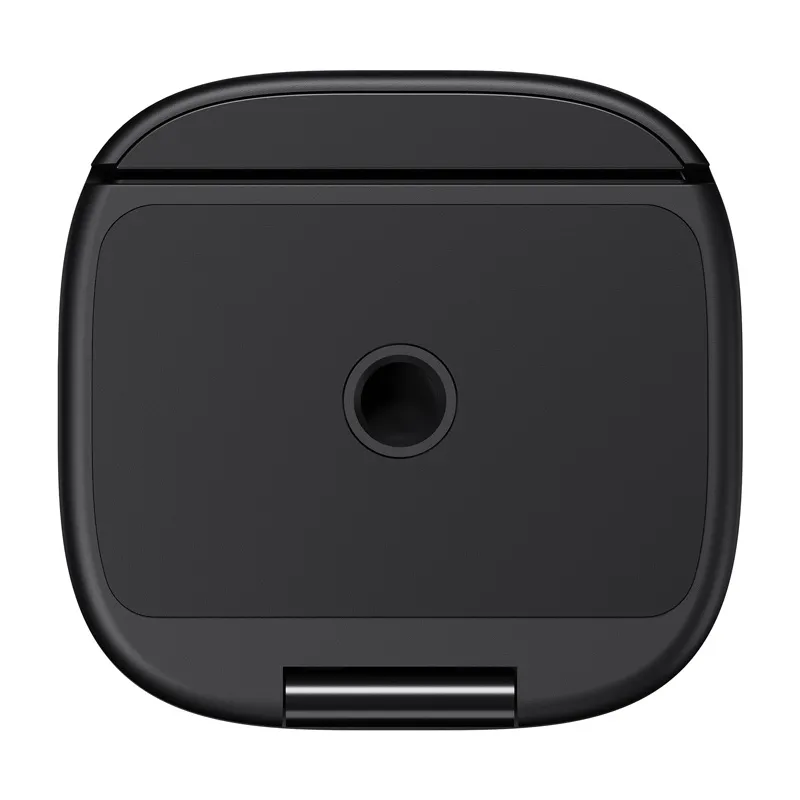 kamera-internetowa-obsbot-tiny-se