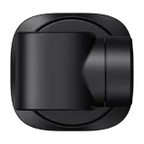 kamera-internetowa-obsbot-tiny-se-stan-nowy-produkt-wprowadzony-do-obrotu-na-terenie-ue-przed-13-12-2024-tak