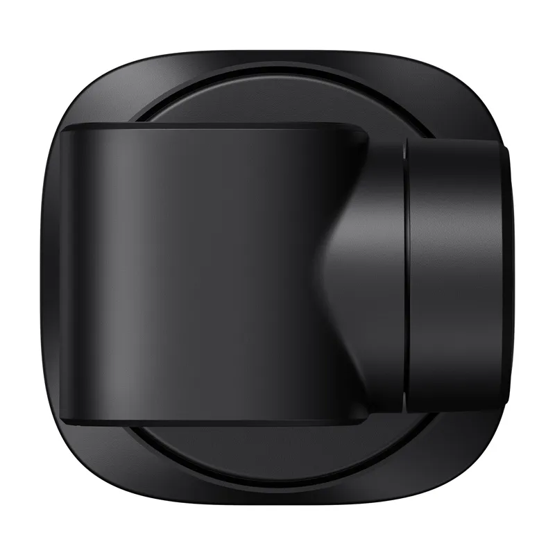 kamera-internetowa-obsbot-tiny-se-stan-nowy