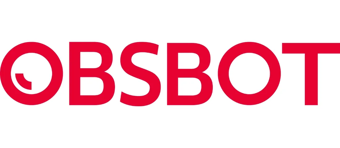 kamera-internetowa-obsbot-tiny-se