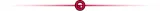 kamera-internetowa-obsbot-tiny-se-stan-opakowania-oryginalne-kod-producenta-076206