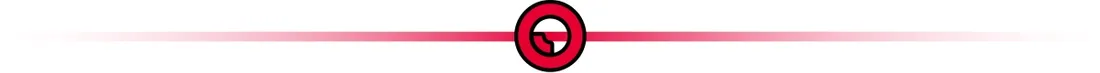 kamera-internetowa-obsbot-tiny-se-stan-nowy