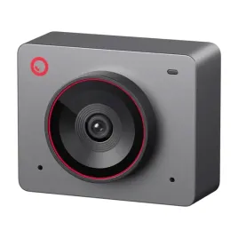 kamera-internetowa-obsbot-meet-2-szara