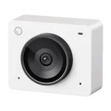 kamera-internetowa-obsbot-meet-2-biala