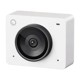 kamera-internetowa-obsbot-meet-2-biala
