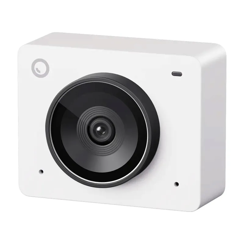 kamera-internetowa-obsbot-meet-2-biala-stan-nowy