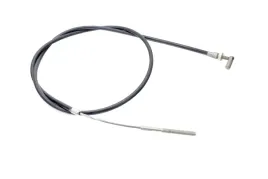 linka-hamulca-jawa-cz-175-typ-477-przod-oryginal-czechoslowacja-ml