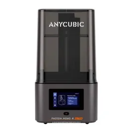 drukarka-3d-anycubic-photon-mono-4-ultra