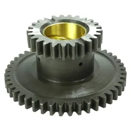 kolo-zebate-reduktora-skropol-5001117