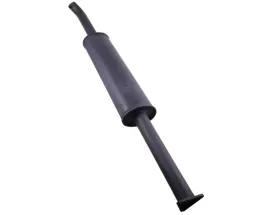 tlumik-prosty-dlugi-1550mm-8kg-c-385-oryginal-ursus