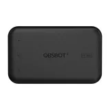 adapter-obsbot-uvc-do-hdmi-stan-nowy