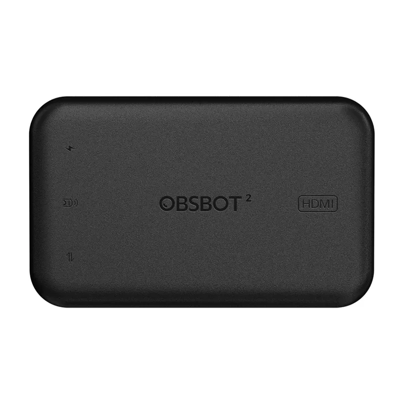 adapter-obsbot-uvc-do-hdmi-stan-nowy
