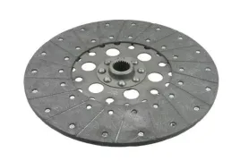 tarcza-sprzegla-fi-380-pias-22-frezy-c-385-oryginal-ursus