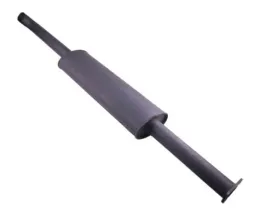 tlumik-turbo-1676mm-9-8kg-c-385-oryginal-ursus