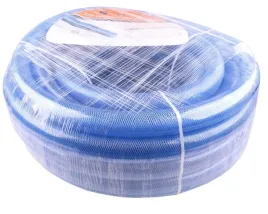 waz-techniczny-zbrojony-pvc-38x5-4bar-teger-po-25m