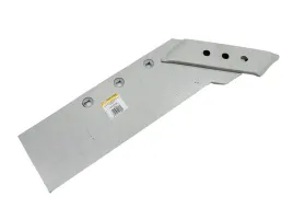 lemiesz-z-dlutem-prawy-po387-ibis-tur-unia-plug-stal-borowa-warynski