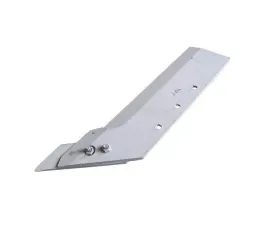 lemiesz-z-dlutem-lewy-po389-ibis-unia-plug-stal-borowa-warynski