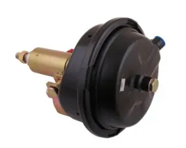 silownik-hamulcowy-t30-35-hydrauliczno-pneumatyczny-zamiennik-bcdt3030-6678
