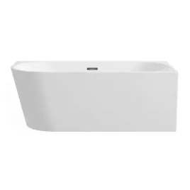 wanna-wolnostojaca-narozna-prawa-avola-z-pokrywka-gun-metal-170-x-80-cm