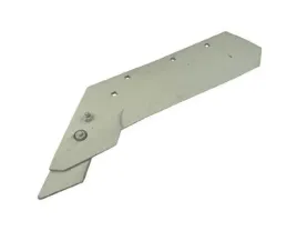 lemiesz-z-dlutem-prawy-vis-08-35-50cm-xxl-unia-plug-stal-borowa-warynski