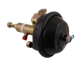 silownik-hamulcowy-t20-25-hydrauliczno-pneumatyczny-zamiennik-bcdt2025-6678